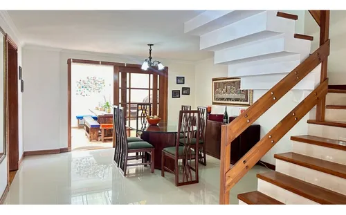 ¡tu Hogar Ideal Te Espera En Chía, Cundinamarca!