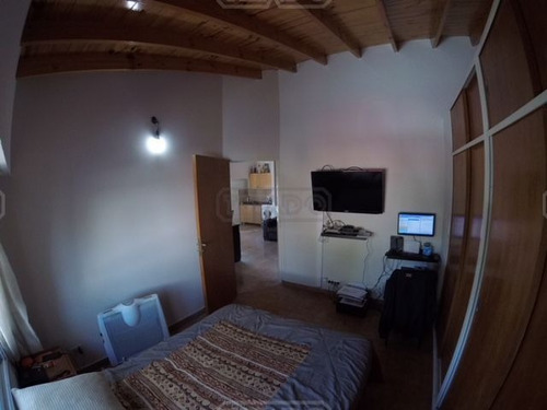 Imagen 3 de 10 de Departamento Ph En Venta Ubicado En Villa Luro, Capital Federal
