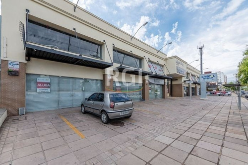 Loja Em Cristal - Bt8786