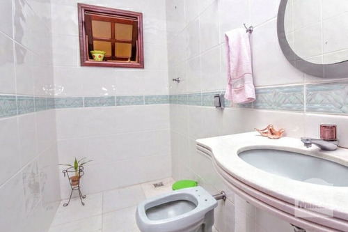 Imagem 10 de 14 de Casa À Venda No São Bento - Código 415138 - 415138