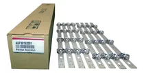 Comprar Kit Barras De Led (8 Barras) 40lf6350 LG Novo Original