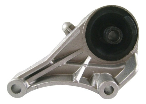 Soporte Pata De Motor Chevrolet Corsa