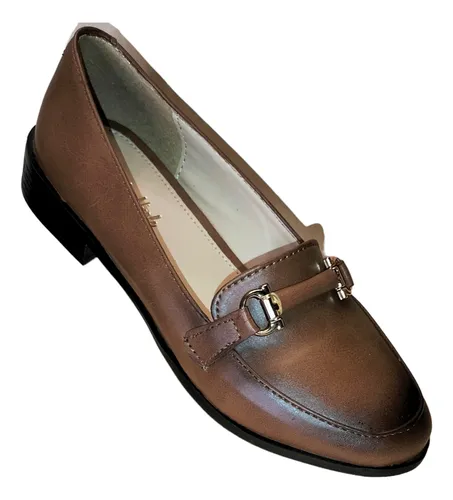 Mocasines mexicanos sale