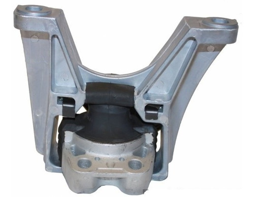 Base De Motor  Derecha Ford Focus 04/08 Original Tienda Fisi