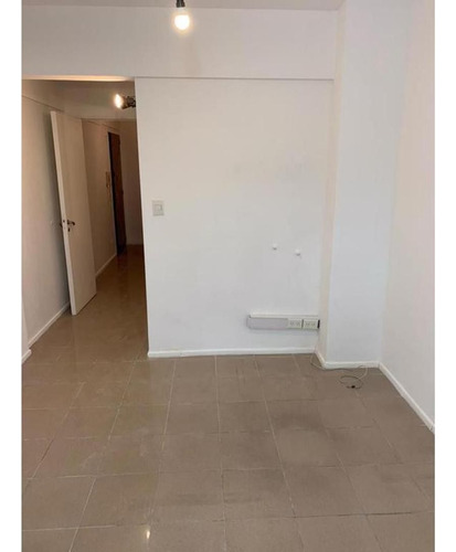 Oficina En Floresta En Venta