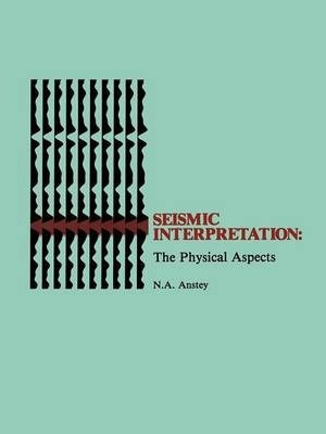 Libro Seismic Interpretation: The Physical Aspects - Nige...