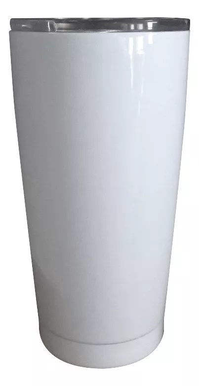 Primera imagen para búsqueda de vaso termico 30 oz