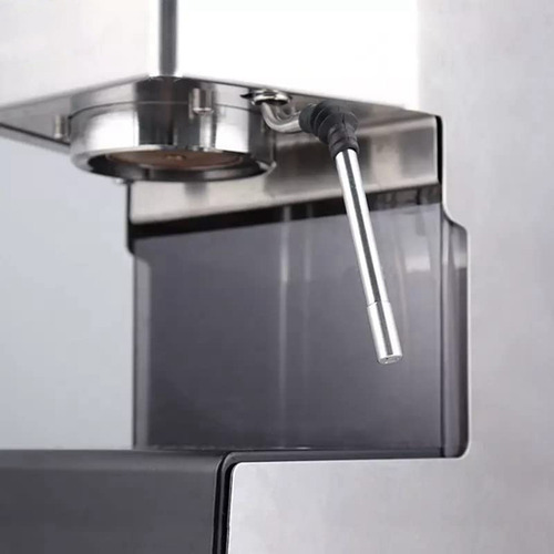 Boquilla De Vapor Con Boquilla Para Gaggia Classic/classic P