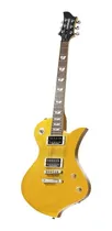 Comprar Guitarra Eléctrica Fernandes Ravelle Deluxe Vgt