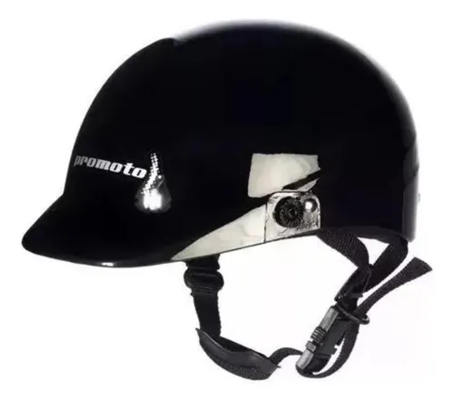 Cascos para moto economicos hotsell