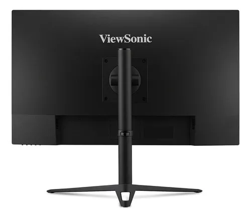 Monitor Gamer Viewsonic 27 180hz 2k 0.5ms Ips Freesync Hdr10