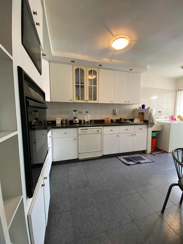 Venta Apartamento Los Chaguaramos