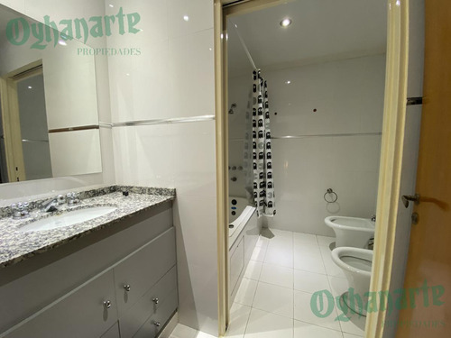 Imagen 17 de 22 de Excelente Casa A La Venta En Castelar Norte