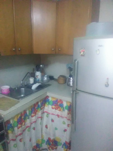 Imagen 2 de 8 de Casa En Venta, Av. Cumanagoto, Barcelona