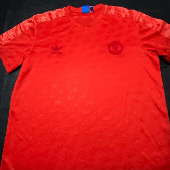 taburete preparar Cuatro Remera Adidas Retro | MercadoLibre 📦