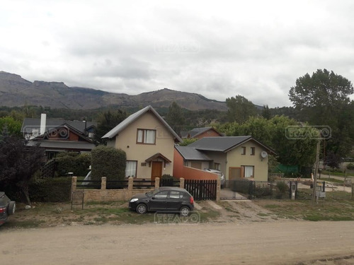 Imagen 17 de 19 de Departamento Ph En Venta En La Cascada, San Martin De Los Andes, Patagonia