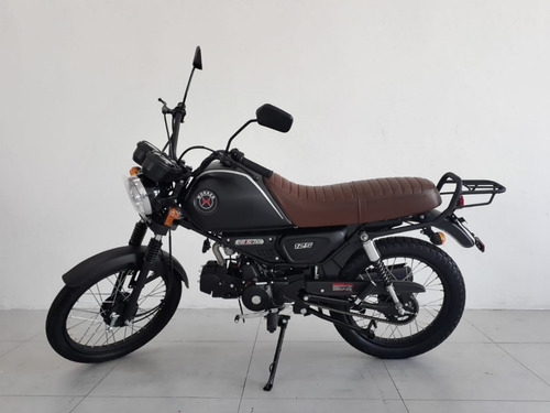 Imagem 8 de 15 de Shineray Worker 125 ** 0 Km ** Á Pronta Entrega