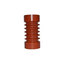 Comprar Aisladores Tipo El-15 15 Kv H:142mm