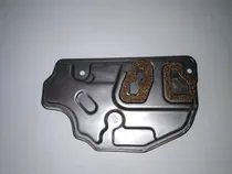 Comprar Filtro Caja Automatica Volkswagen Bora Jetta Golf 09g