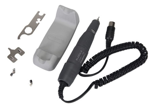 Marathon Micro Motor Juego Completo De Pieza De Mano 110 V