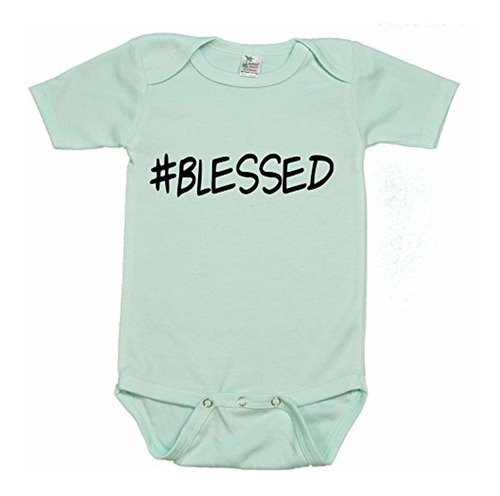 Triplebdesigns    Blessed   Custom Boutique