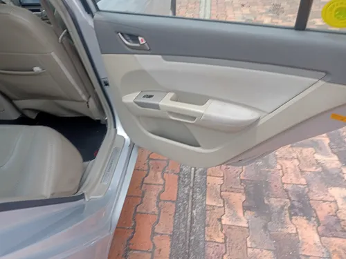 Geely Ec 1.8 Mt