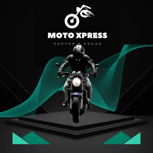 Anel De Vedação Escape Kawasaki Ninja Zx-9r Zx9r 1994 À 1997 Anel De Vedação Escape Kawasaki Ninja Zx-9r Zx9r 1994 À 1997