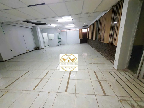 Amplio Local Comercial (71517)