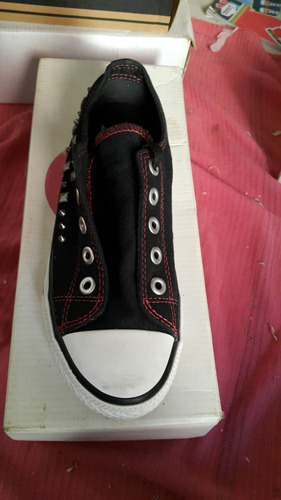 All Star