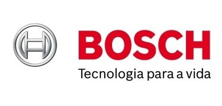 F00rj02449 Kit Com 06 Válvulas Bastão Injetores Bosch