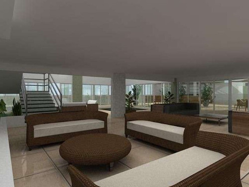 Imagem 10 de 21 de Lindo Apartamento Para Locação Ou Venda Buraquinho Vista Mar - 303a403 - 3412391