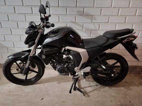 Yamaha MT125 2023 mới được phát triển với tính năng kiểm soát lực kéo và đồng hồ TFT 5 inch 2banhvn #58 Yamaha MT125 2023 mới được phát triển với tính năng kiểm soát lực kéo và đồng hồ TFT 5 inch 2banhvn