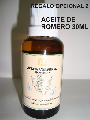 Gel Reafirmante Para Rostro Y Cuello Prez. Incluye Regalo!!