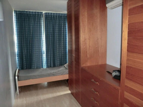 Imagen 14 de 14 de Apartamento En Venta Jose Carrillo If Mls #20-15242