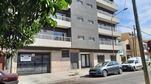 Imagen 24 de 25 de Venta Departamento 2 Ambientes Lomas Del Mirador
