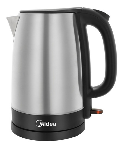 Hervidor Midea Mk-17s32a 1.7 Litros