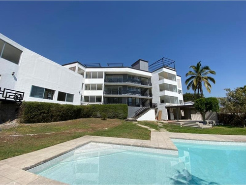 Imagen 3 de 12 de Departamento En Venta Provincias Del Canadá