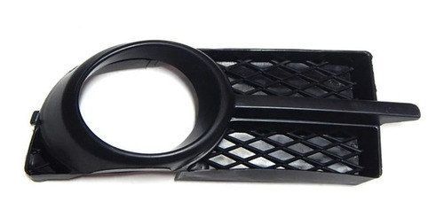 Bicele Para Faros De Niebla Izquierdo Aveo 2010