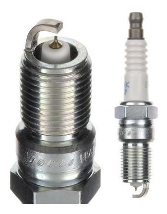 Kit De Bujia De Encendido Ngk Ford Focus Ii 2.0 L 16v 2008