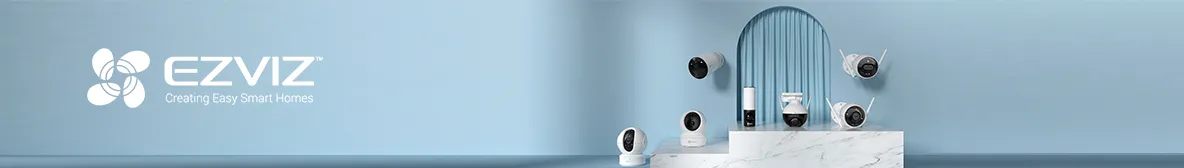 ¡Aprovechá el envío agregando más de nuestros productos a tu carrito!