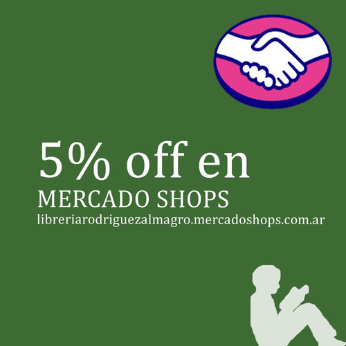 Nuevo Oferta - Cartas De Pupe -cartas
