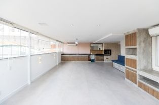 Imagem 19 de 30 de Apartamento Com 3 Dormitórios À Venda, 143 M² Por R$ 1.468.000,00 - Saúde - São Paulo/sp - Ap20068