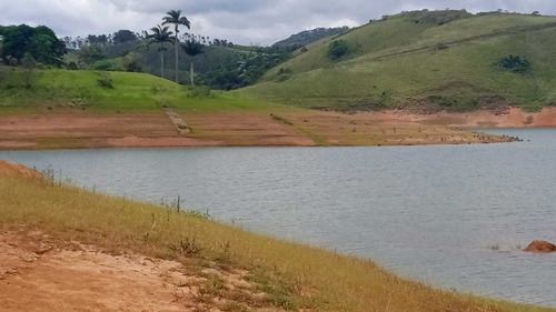 Imagem 10 de 11 de Pf O Terreno Q Voce Sempre Imaginou, Agora Mais Barato.