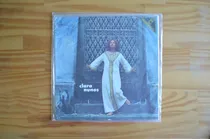 Comprar Lp Clara Nunes - Clara Clarice Clara (1972)