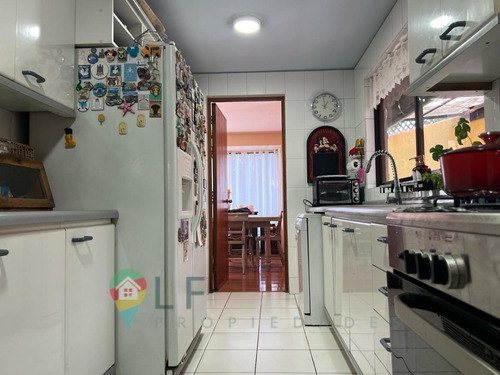 ¡buscas Comodidad Y Amplios Espacios Interiores Y Exteriores