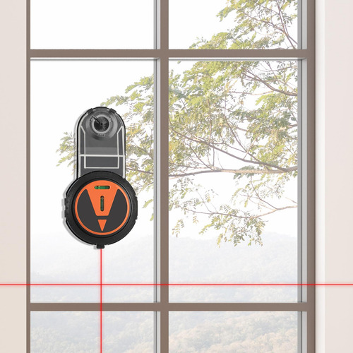 Colector De Polvo De Taladro Eléctrico 2 En 1