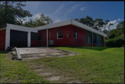 Imagen 6 de 19 de Casa De 3 Dormitorios En Venta En San Rafael Punta Del Este
