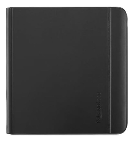 Funda Para Dormir Kobo Libra Colour | Cuaderno Negro