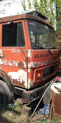 Belavtomaz Btm-64229/93