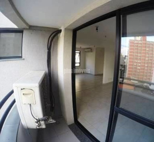 Imagem 3 de 9 de Perdizes - Sala / Cjto Comercial - Pj54673
